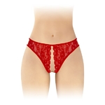 culotte-victoria-rouge-2-