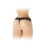 string-culotte-noir-alica-verso