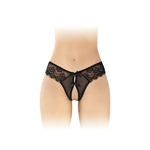 string-culotte-noir-alica-2