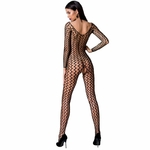 bodystocking-bs068_verso