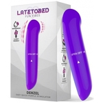 stimulateur-de-clitoris-denzel-vibrant-13-x-28cm-viole-3t