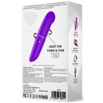 stimulateur-de-clitoris-denzel-vibrant-13-x-28cm-viole-4