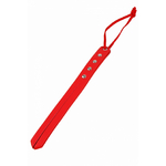 WP04059-rouge-mini-paddle-26cm