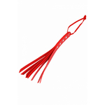 WP04059-rouge-mini-paddle-26cm-2