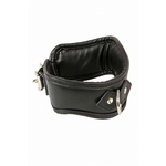 collier-rembourré-noir-2041