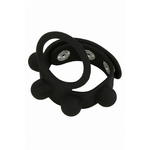 1900889-bk-cockring-silicone3