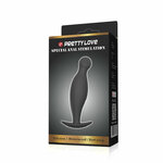 plug-anal-pretty-love-noir-boule-5