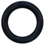 cockring-fix-rubber-thick-noir (1)