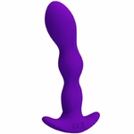 vibro-prostate-violet-pretty-lave-yale_1