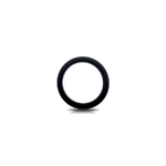 cockring-en-silicone-beast-noir-50mm-2