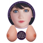 poupee-gonflable-horny-boobie-marilyn (3)