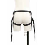 323200106-harnais-ceinture-similicuir-3