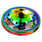 plug-rosebud-multi-color-irisé_2