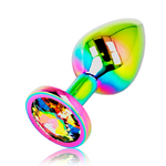 plug-rosebud-multi-color-irisé_1