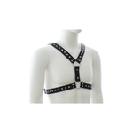 harnais-homme-strap-chest-2