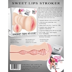 masturbateur-realiste-sweet-lips-14cm-dvd (4)