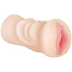 masturbateur-realiste-sweet-lips-14cm-dvd (3)