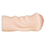 masturbateur-realiste-sweet-lips-14cm-dvd (2)