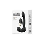 stimulateur-de-prostate-telecommande-mars-vibe-10-x-3cm-2