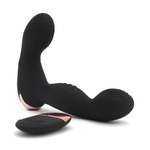 stimulateur-de-prostate-telecommande-mars-vibe-10-x-3cm-3