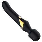 wand-dual-orgasms-dorcel-24cm-tete-46mm (7)