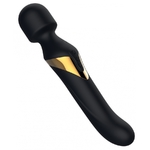 wand-dual-orgasms-dorcel-24cm-tete-46mm (4)