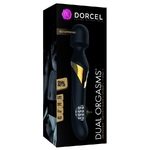 wand-dual-orgasms-dorcel-24cm-tete-46mm (1)
