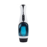 masturbateur-automatique-magnetic-force-4-va-et-vient (1)