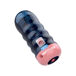 masturbateur-vacuum-cup-pretty-love-bouche (4)