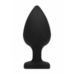 plug-bijou-anal-silicone-heart-8-x-4-cm-noir (5)