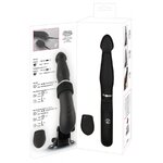 mini-fuck-machine-portable-fucky-16-x-4cm (10)