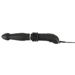 mini-fuck-machine-portable-fucky-16-x-4cm (8)
