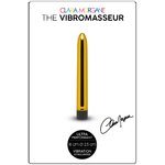 the-vibromasseur-or-cm19211_a