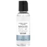 lubrifiant-silicone-mixgliss-silk-fleur-de-soie-50ml