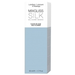 lubrifiant-silicone-mixgliss-silk-fleur-de-soie-50ml (1)