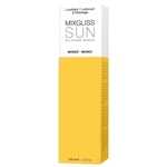lubrifiant-silicone-mixgliss-sun-monoi-50ml (1)