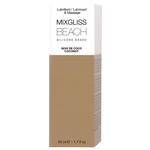 lubrifiant-silicone-mixgliss-beach-noix-de-coco-50ml