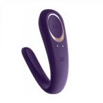 satisfyer-couple-violet