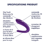 satisfyer-couple-violet-3