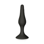 plug-anal-glamy-fin-black-l