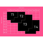 guide-taille-collant-bas