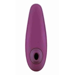 womanizer classic(4)