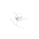vibrateur shunga miyo(3)
