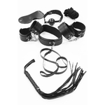 alb33559_secret_desires_bdsm_kit-1 (1)