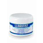 lubrifiant-effet-dilatateur-500ml