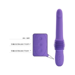 gode-avec-poussee-pazuzu-15-x-35-cm-violet (6)