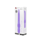 gode-avec-poussee-pazuzu-15-x-35-cm-violet (1)