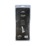 gode-jose-19.5cm-8