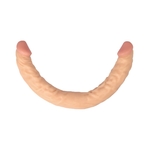gode-double-berto