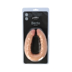 gode-double-berto-2